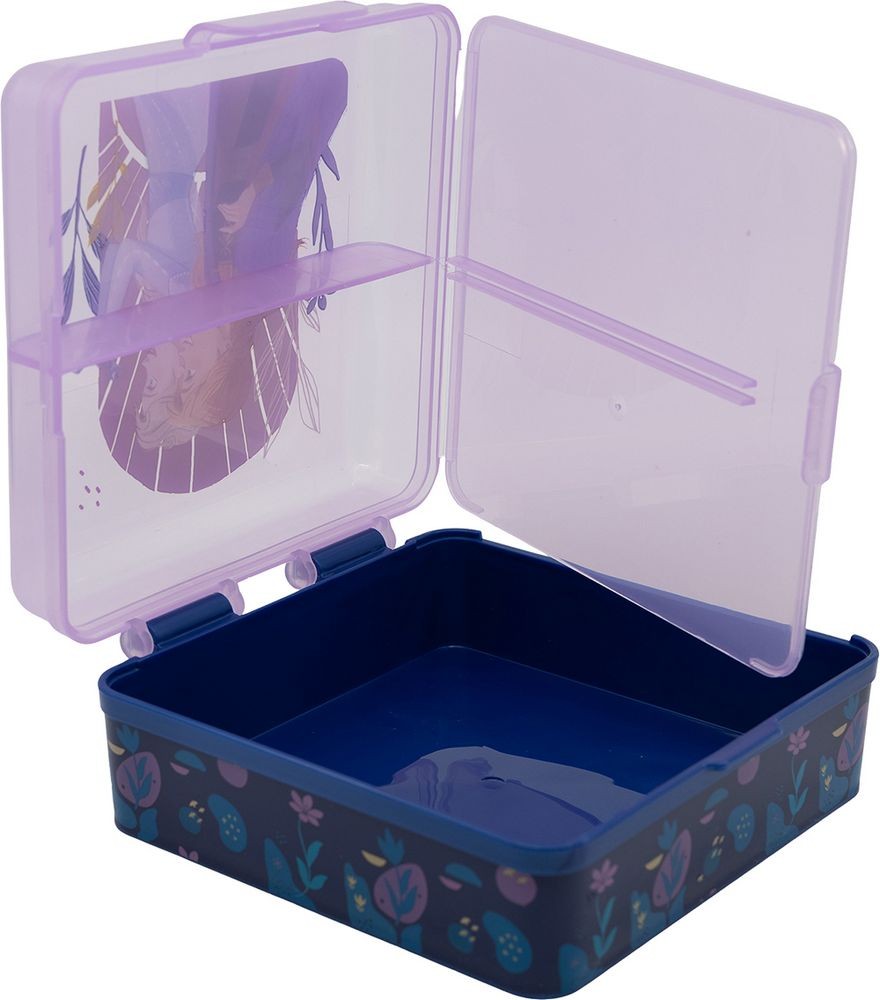 Accesorios coche licensing Frozen Oficial | Disney Licensing VRM