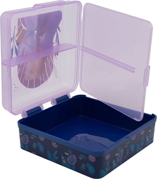 Accesorios coche licensing Frozen Oficial | Disney Licensing VRM
