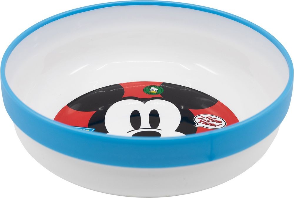 Accesorios coche licensing Mickey Oficial | Disney Licensing VRM