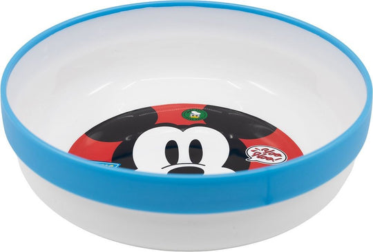 Accesorios coche licensing Mickey Oficial | Disney Licensing VRM