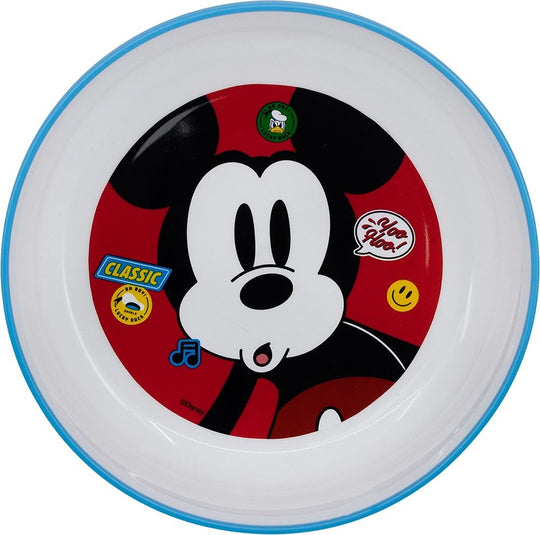 Accesorios coche licensing Mickey Oficial | Disney Licensing VRM