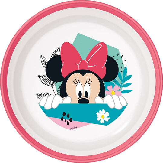 Accesorios coche licensing Minnie Oficial | Disney Licensing VRM