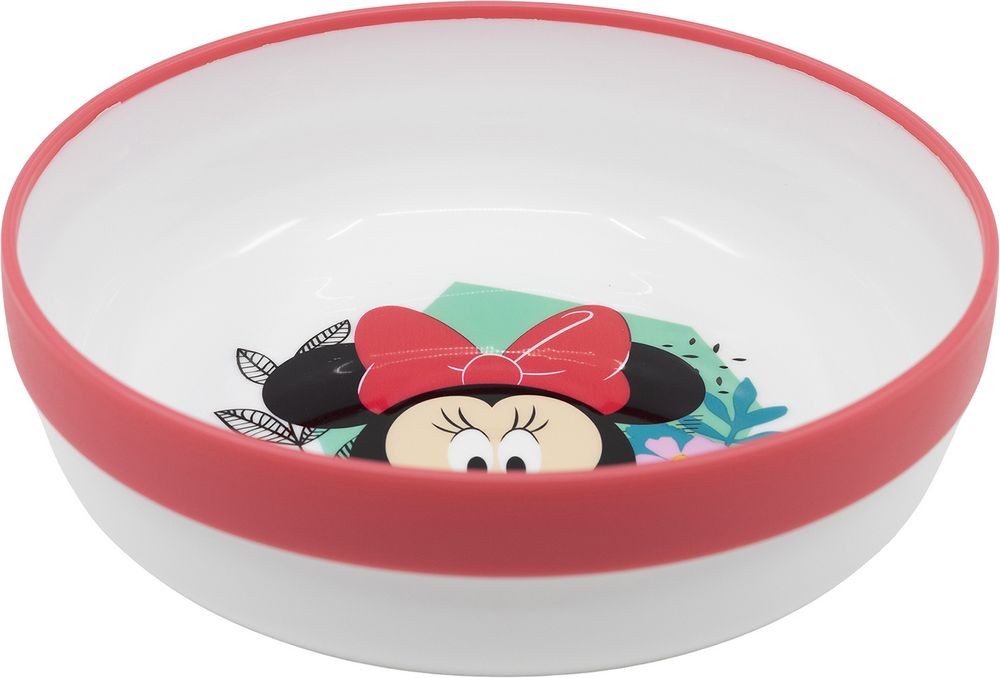 Accesorios coche licensing Minnie Oficial | Disney Licensing VRM