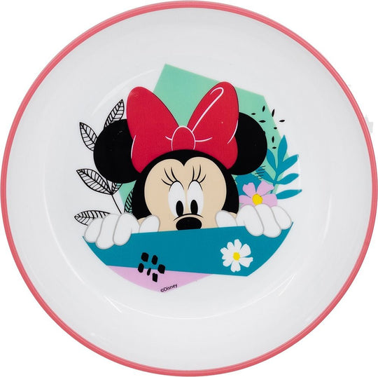 Accesorios coche licensing Minnie Oficial | Disney Licensing VRM
