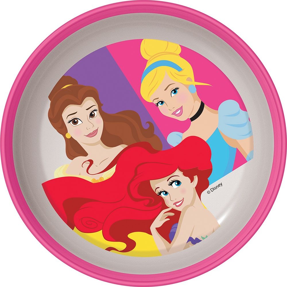 Accesorios coche licensing Princess Oficial | Disney Licensing VRM