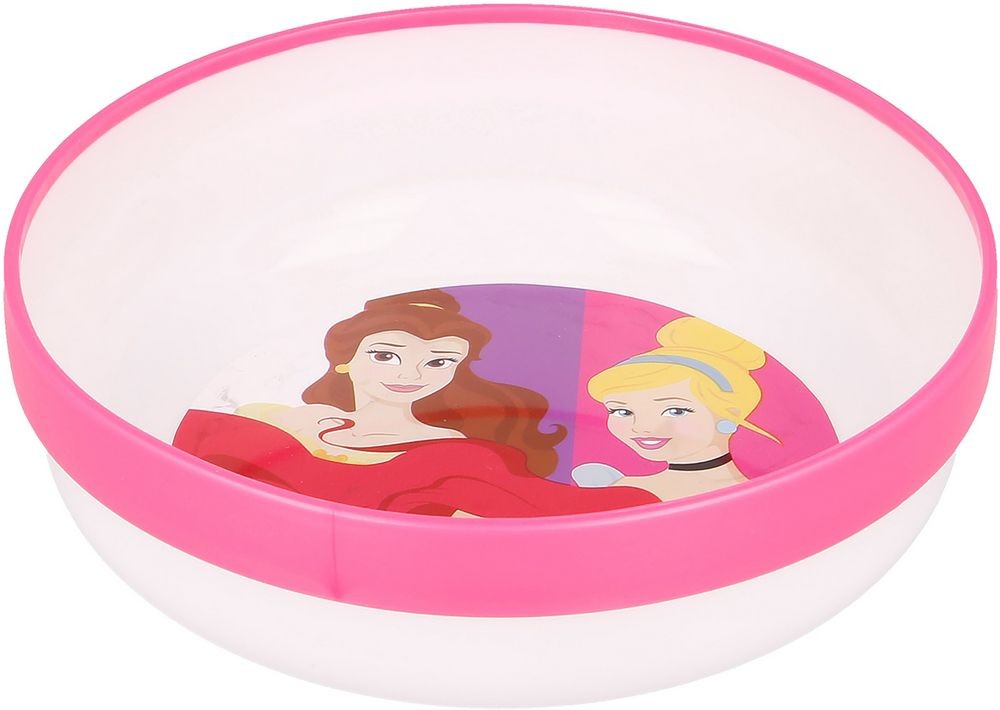 Accesorios coche licensing Princess Oficial | Disney Licensing VRM