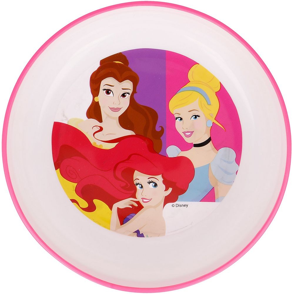 Accesorios coche licensing Princess Oficial | Disney Licensing VRM