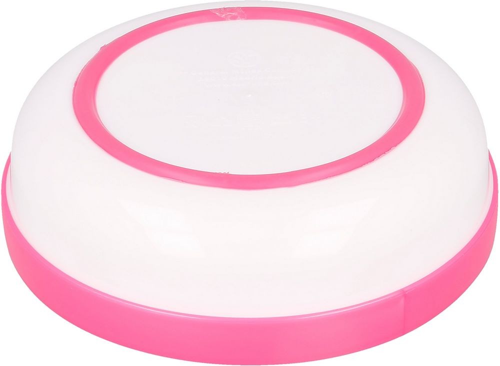 Accesorios coche licensing Princess Oficial | Disney Licensing VRM