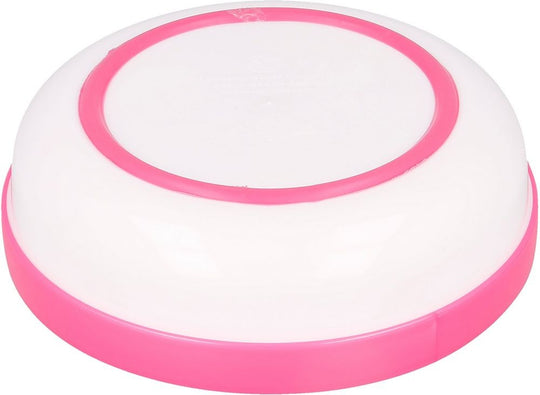 Accesorios coche licensing Princess Oficial | Disney Licensing VRM