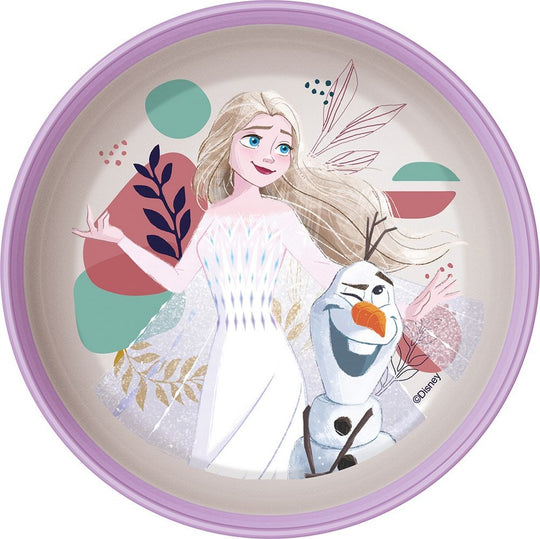 Accesorios coche licensing Frozen Oficial | Disney Licensing VRM