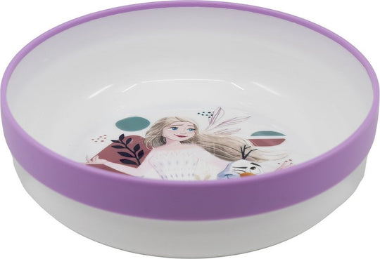 Accesorios coche licensing Frozen Oficial | Disney Licensing VRM
