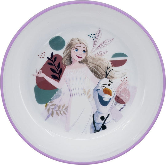 Accesorios coche licensing Frozen Oficial | Disney Licensing VRM