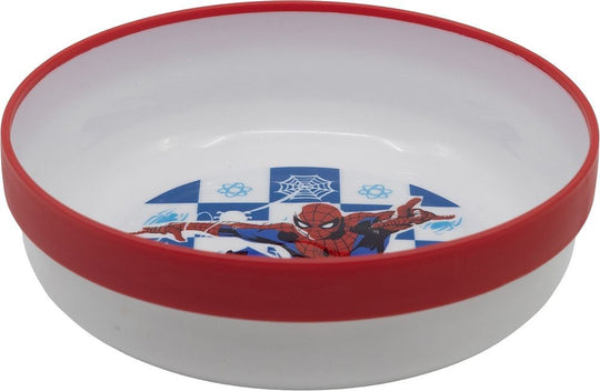 Accesorios coche licensing Spider-Man Oficial | Marvel Licensing VRM