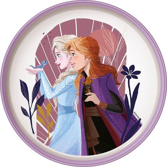 Accesorios coche licensing Frozen Oficial | Disney Licensing VRM