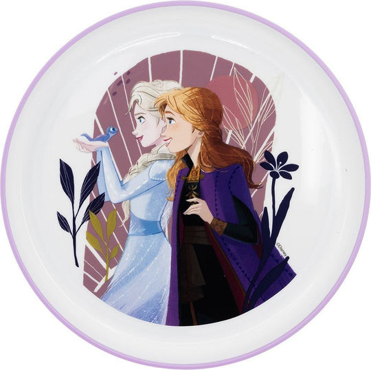 Accesorios coche licensing Frozen Oficial | Disney Licensing VRM