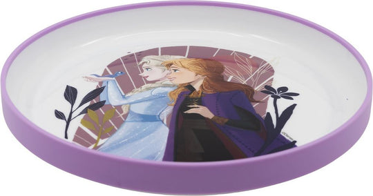 Accesorios coche licensing Frozen Oficial | Disney Licensing VRM