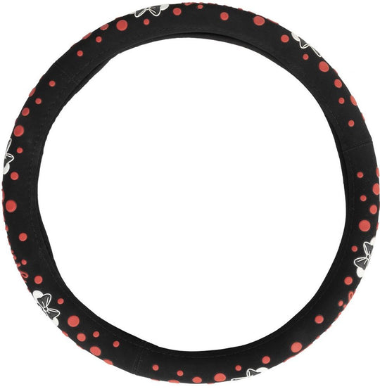 Accesorios coche licensing Minnie Oficial | Disney Licensing VRM