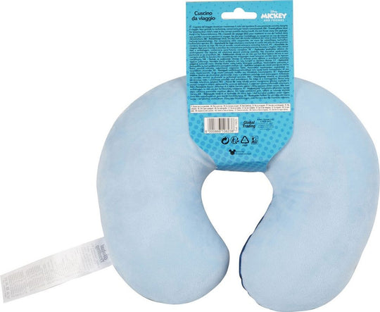 Accesorios coche licensing Mickey Oficial | Disney Licensing VRM