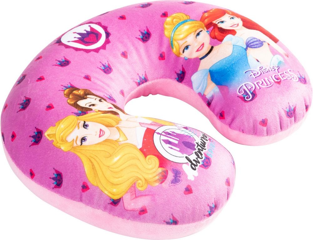 Accesorios coche licensing Princess Oficial | Disney Licensing VRM