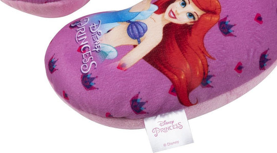 Accesorios coche licensing Princess Oficial | Disney Licensing VRM