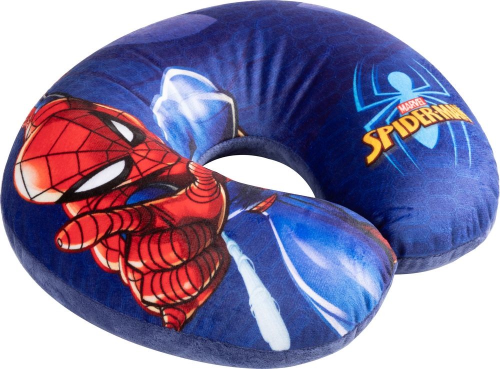 Accesorios coche licensing Spider-Man Oficial | Marvel Licensing VRM