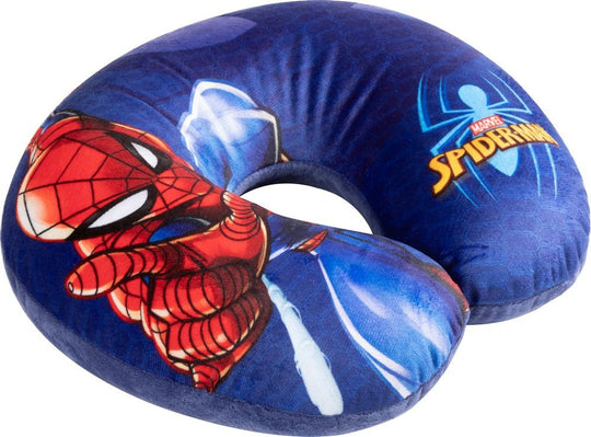 Accesorios coche licensing Spider-Man Oficial | Marvel Licensing VRM