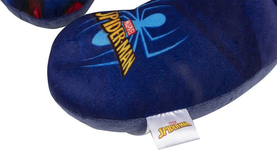 Accesorios coche licensing Spider-Man Oficial | Marvel Licensing VRM