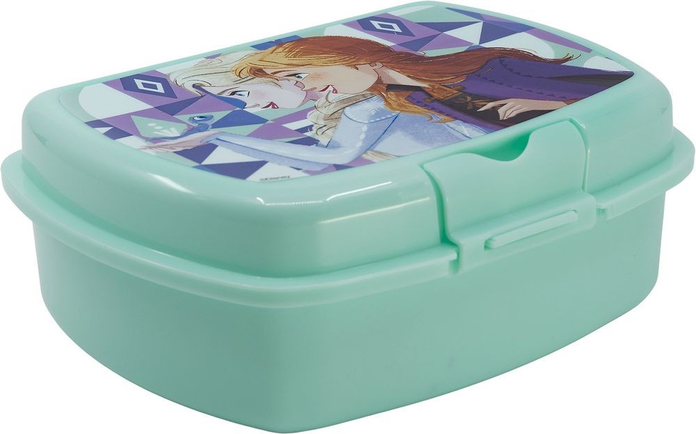 Accesorios coche licensing Frozen Oficial | Disney Licensing VRM