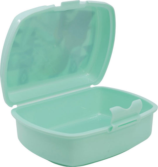 Accesorios coche licensing Frozen Oficial | Disney Licensing VRM