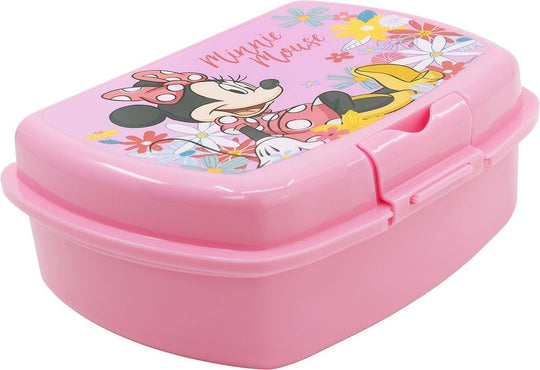 Accesorios coche licensing Minnie Oficial | Disney Licensing VRM