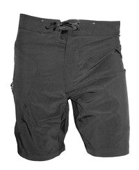 PANTALÓN FERRARI BOARD SHORTS TALLA XXL XXL COLOR 02 NEGRO