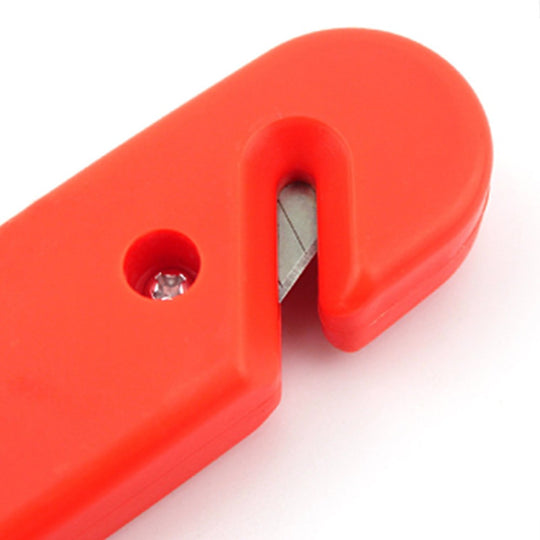 MARTILLO SEGURIDAD CON CORTA CINTURON - OCC Motorsport - VRM Motorsports