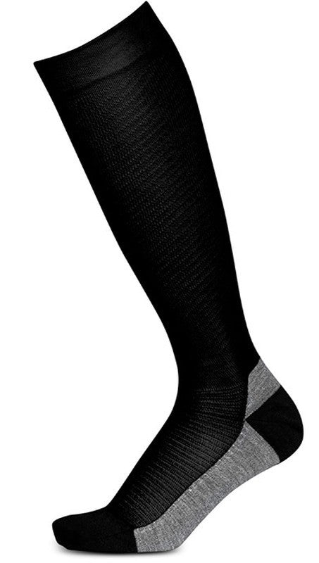 Sparco Calcetines Compression R572 Prime Talla 44 Negros - Sparco original VRM Motorsports imagen 1