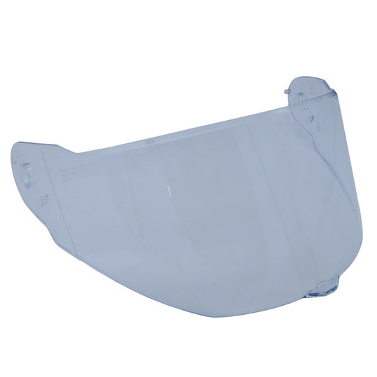 OMP CLEAR VISOR PARA CIRCUIT EVO SC613 - OMP original VRM Motorsports imagen 1
