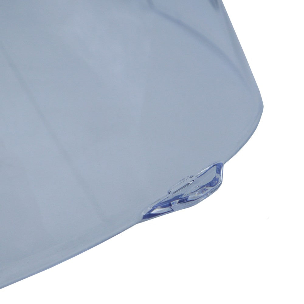 OMP CLEAR VISOR PARA CIRCUIT EVO SC613 - OMP original VRM Motorsports imagen 3