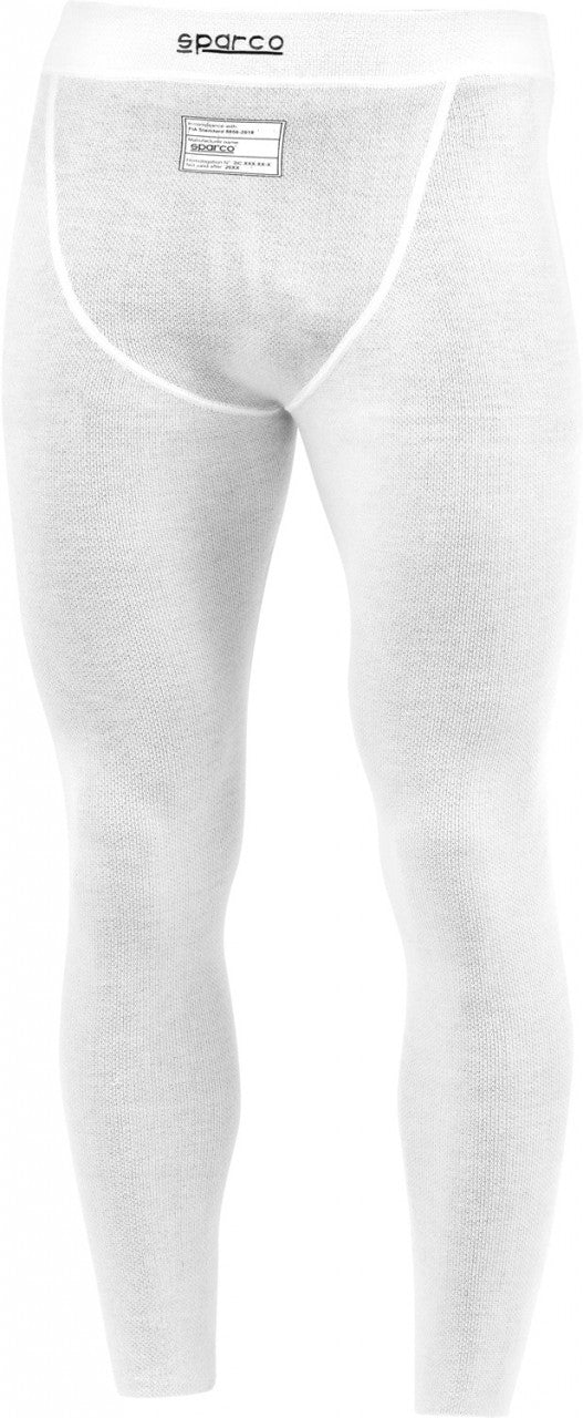 SPARCO PANTALONES R558 SHIELD TECH T L-XL BLANCO