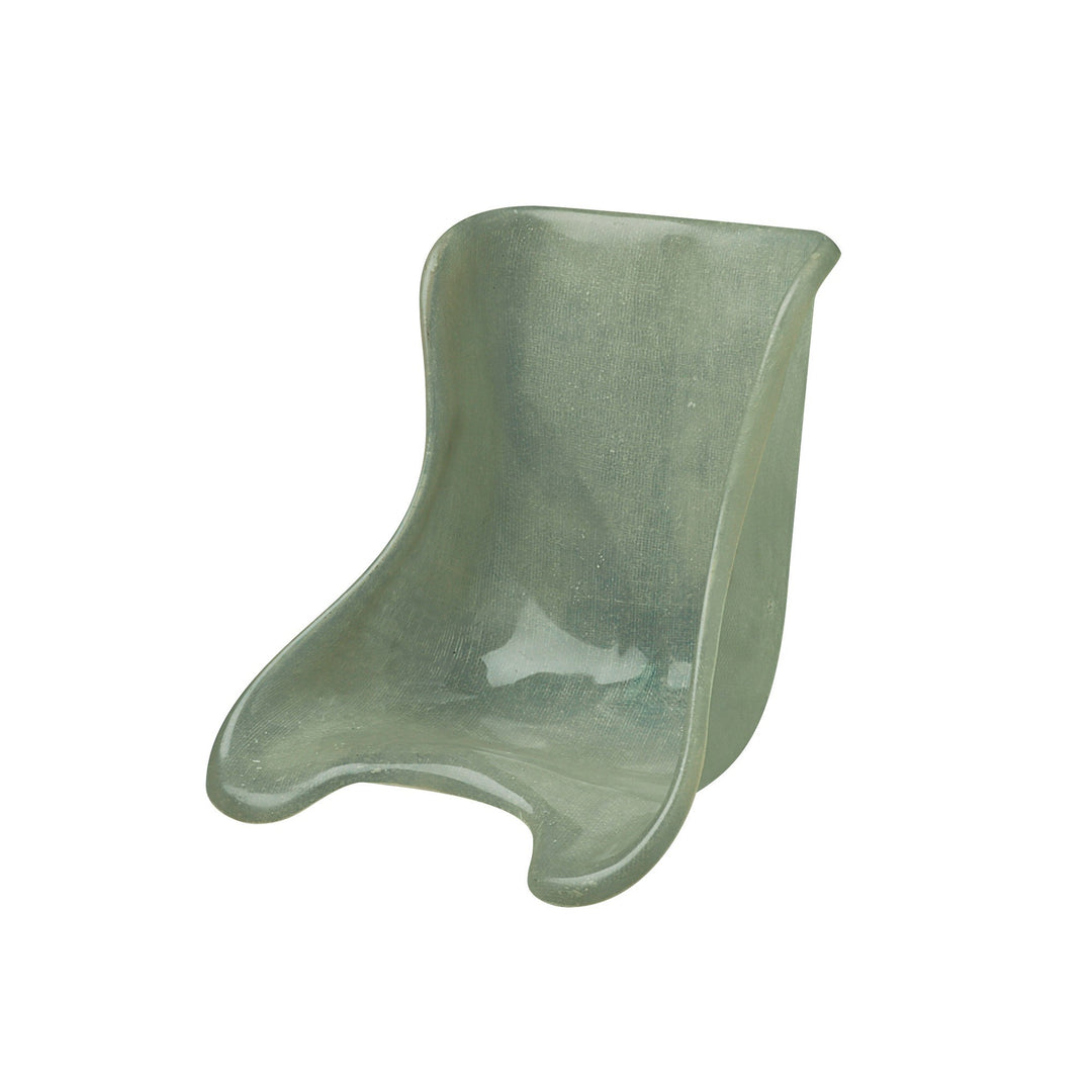ASIENTO OMP KARTING TALLA 30 - OMP original VRM Motorsports imagen 1