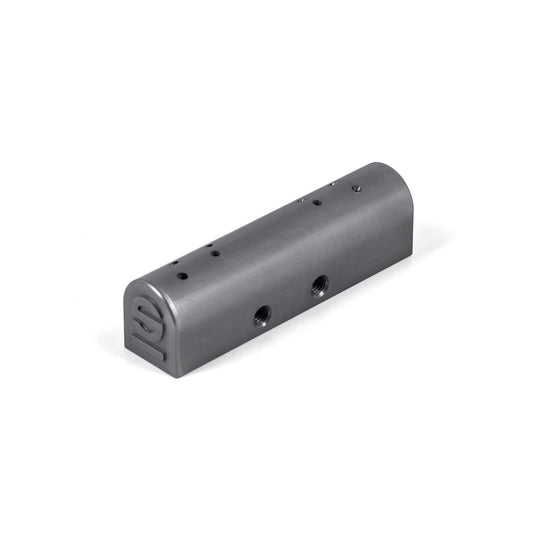 Bloque Nebulizador Sparco Extincion Gris FIA 8865 - Sparco original VRM Motorsports imagen 1