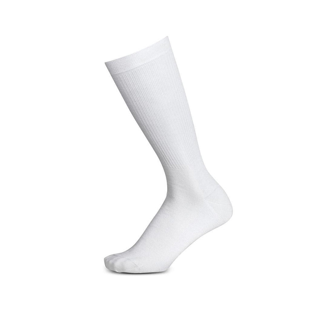 Calcetines Sparco Rw4 Talla 36-37 Blanco - Sparco original VRM Motorsports imagen 1