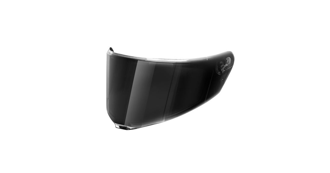 Visera Sparco Ahumada Para Casco X-Pro - Sparco original VRM Motorsports imagen 1