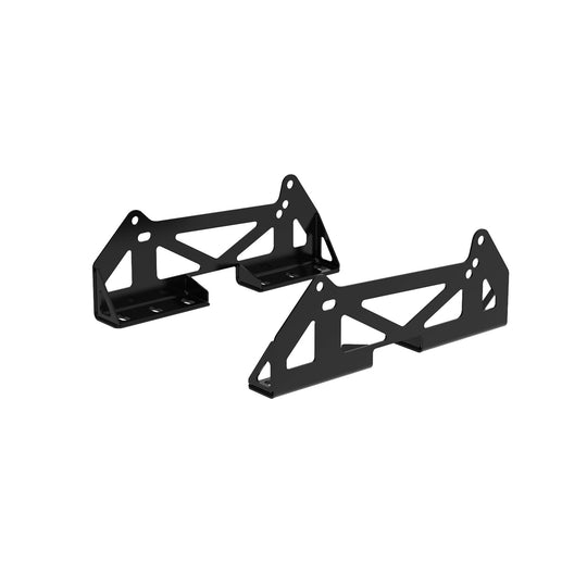 SPARCO SEITLICHE HALTERUNGEN FÜR TRACK ADV XT SITZ HOCH 8855-2021
