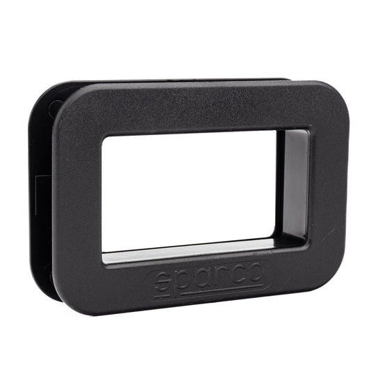 SPARCO (OUTLET)BOMBILLAS SPARCO ICE40K-H1 12V 55W - 2 PZ