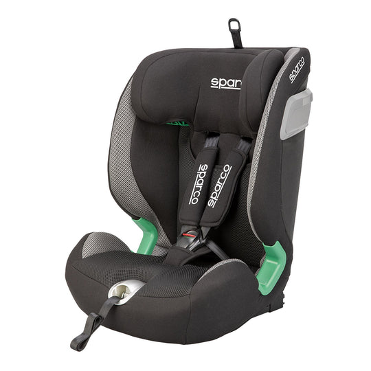 SPARCO BABY EAGLE MONO 12 A 18 MESES