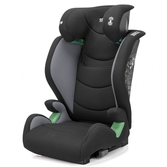 SPARCO SILLAS PARA NIÑOS SPARCO SK2000I ECE R129/03 BLU