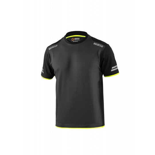 CAMISETA TW TALLA XXXL AZUL MARINO/AZUL