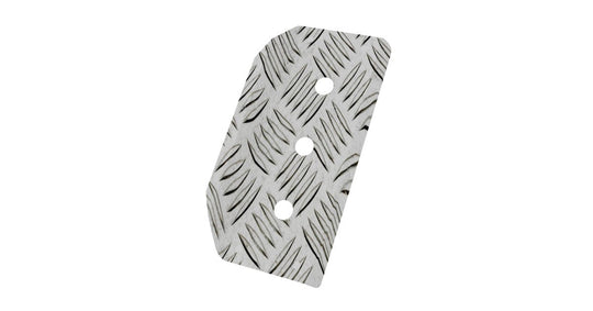 SPARCO PEDALES SPARCO REFLEX AN