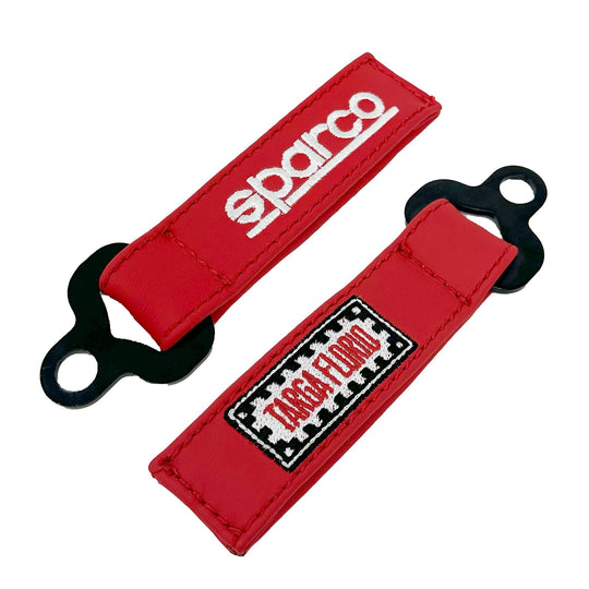 SPARCO SUNGLASSES