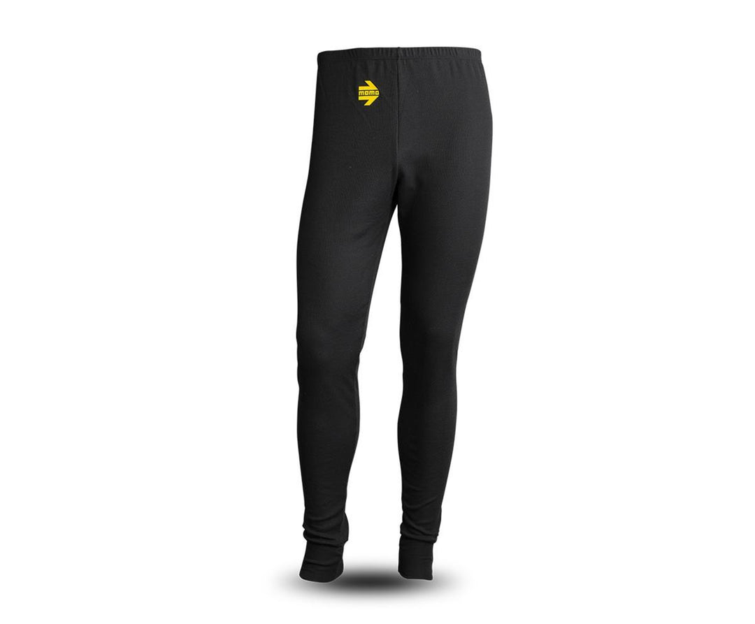 Sparco Pantalones Largos Comfort Tech Negro M - Sparco original VRM Motorsports imagen 1
