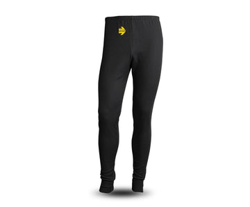 Sparco Pantalones Largos Comfort Tech Negro M - Sparco original VRM Motorsports imagen 1