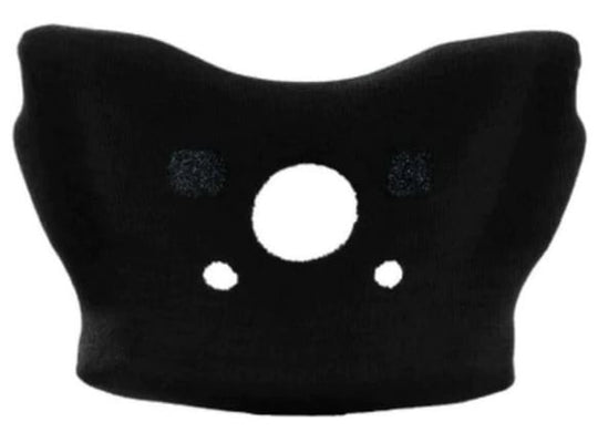 Sparco Almohadilla Barbilla Stilo Para Casco St5 (Calota Grande) - Sparco original VRM Motorsports imagen 1